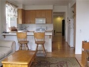 Photo - 4518 Corte Arbusto