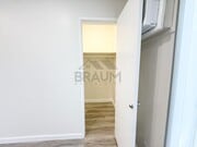 Photo - 5433 Sepulveda Blvd Unit 19