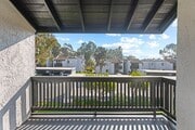 Photo - Santa Fe Ranch Apartments