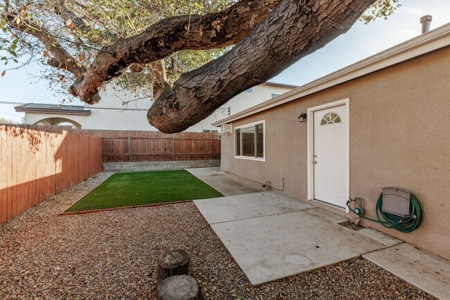 Photo - Embrace the Outdoors: Charming 2-Bed Home ...