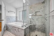 Photo - 2855 Dunleer Pl