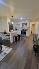 Photo - 2119 Las Colinas Ave Apartments Unit Eagle Rock Cottage