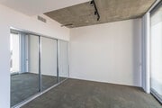 2 BR, 2 BA - 945 SF - The Park Apartments