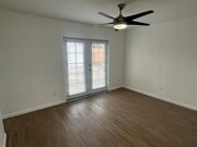 Photo - 2721 Drew Ln