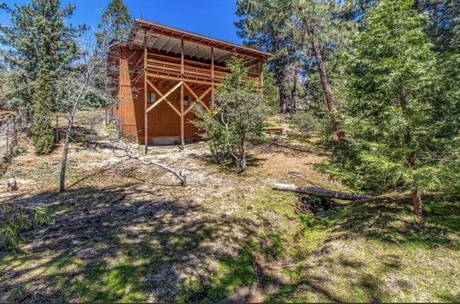 Photo - Solar 3 Bd/ 2 Ba. Single-Family Home Rental