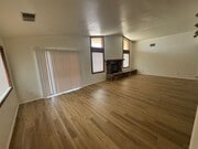 Photo - Beautiful home in Desert Knolls area