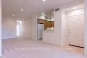 Photo - Newer 2 Bedroom, 2 Bath Townhouse with Garage