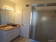 Photo - 5352 Bayer Pl