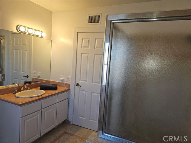 Photo - 5352 Bayer Pl