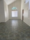 Photo - 12811 Sundown Rd House
