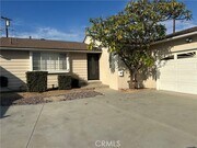 Photo - 14712 Florita Rd House