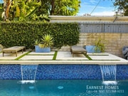 Photo - 14338 Califa St