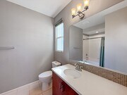Photo - Beautiful 3B/3.5BA Townhouse in Carlsbad w...