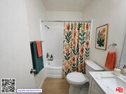 Photo - 5030 W Maplewood Ave Unit 105