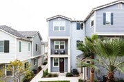 Photo - Upgraded everything, solar, beautiful beac... Townhome