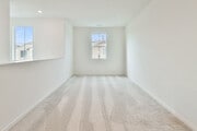 loft/ bedroom #4 (comes furnished) - 3092 Acebo Dr