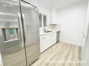 Photo - 634 Flower Ave Unit 2