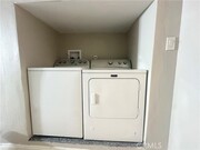 Photo - 976 E Edgecomb St