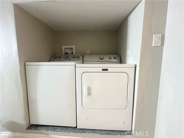 Photo - 976 E Edgecomb St
