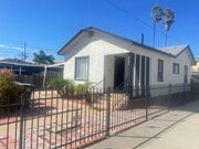 Photo - 1733 W 150th St