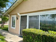 Photo - 2 Bed, 1 Bath Condo with a view of the hills!