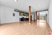 Photo - 4215 Glencoe Ave Condo Unit 207
