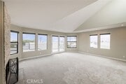 Photo - 604 N Irena Ave Townhome