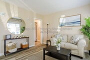 Photo - 6119 Bonfair Ave