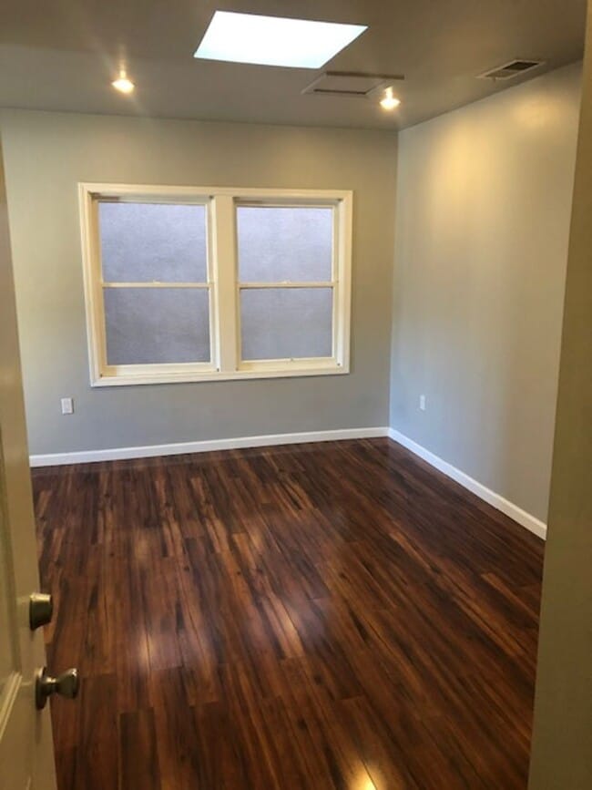 Photo - Beautiful 1 BD, 1 BA in the Heart of Hillcrest! Unit 1039 University Ave  B