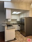 Photo - 1114 W 155th St Unit C