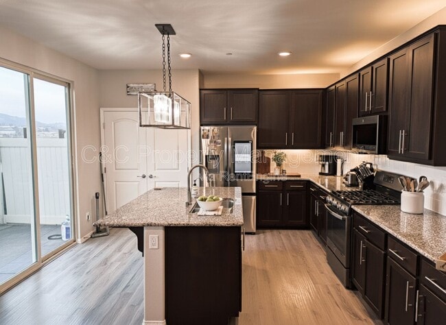 Photo - 4860 Ballast Ln