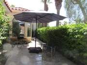 Photo - 100 Brandigo Cir Townhome