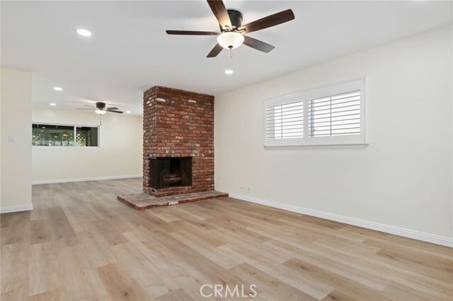 Photo - 329 Bucknell Ave