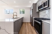 Photo - 5251 Agnes Ave Townhome