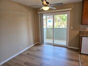 Photo - Two Bedroom Upper Unit Condo in Oceanside