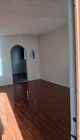 Photo - 2-Story 2 Bedroom Townhome with Parking