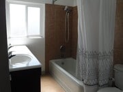 Photo - Cleveland Apartment Unit 4576