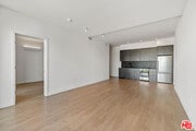 Photo - 10700 Tabor St Condo Unit 213