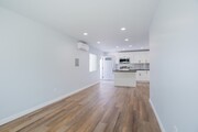 Photo - 4826 33rd St Unit 4824