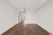 Photo - 4909 Rosewood Ave Condo Unit 307