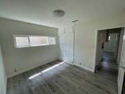 Photo - 3729 W 132nd St Unit Haw 3729 1