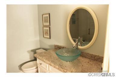 Photo - 20030 Blythe St