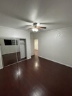 Photo - 2137 7th Ave Unit upstairs2ndfloor