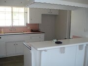 Photo - TORRANCE 3 BEDROOM 2 BATHROOM HOUSE FOR LEASE! AVAILABLE 4/1