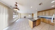 Photo - Spacious 4 bedroom 3 bath House
