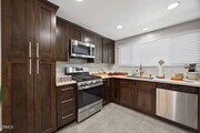 Photo - 4351 Frost Dr