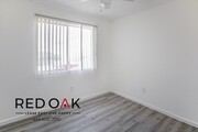 Photo - 6853 Agnes Ave Unit 3