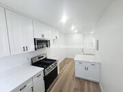 Photo - 1306 E Hellman St Unit #06