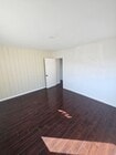 Photo - Margaret St. Unit 20809