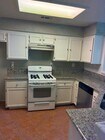 Photo - 594 W Vermont Ave